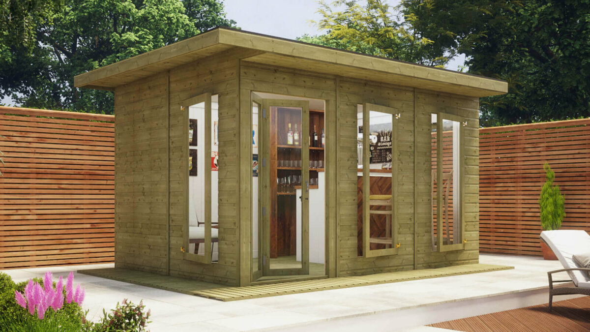 ハウス【80枚程度】TF0112−7　LPレコード　大量　クラブ　HOUSE ディスクユニオン下北沢クラブミュージックショップ on X: 